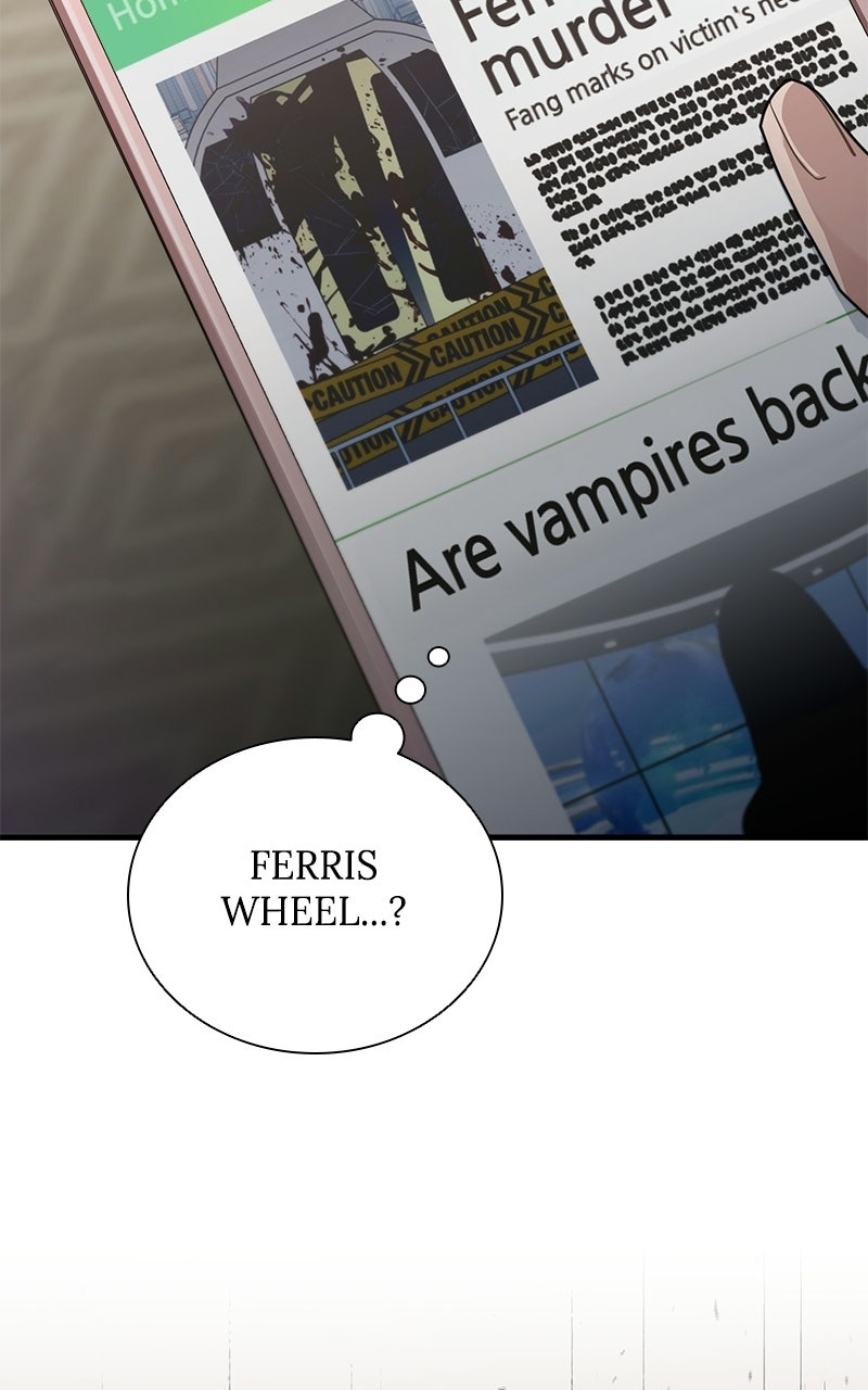Read DARK MOON:TWO MOONS chapter 2 image 127 on Lezhin