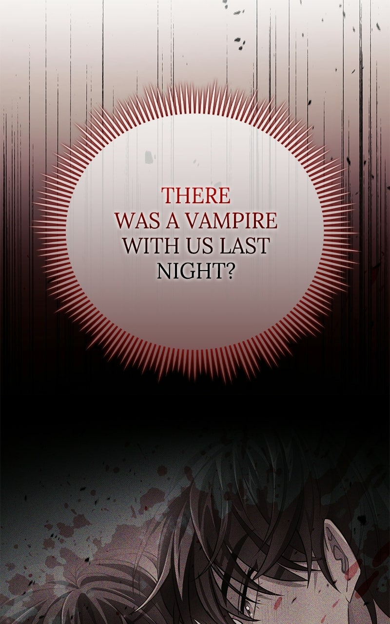 Read DARK MOON:TWO MOONS chapter 2 image 128 on Lezhin