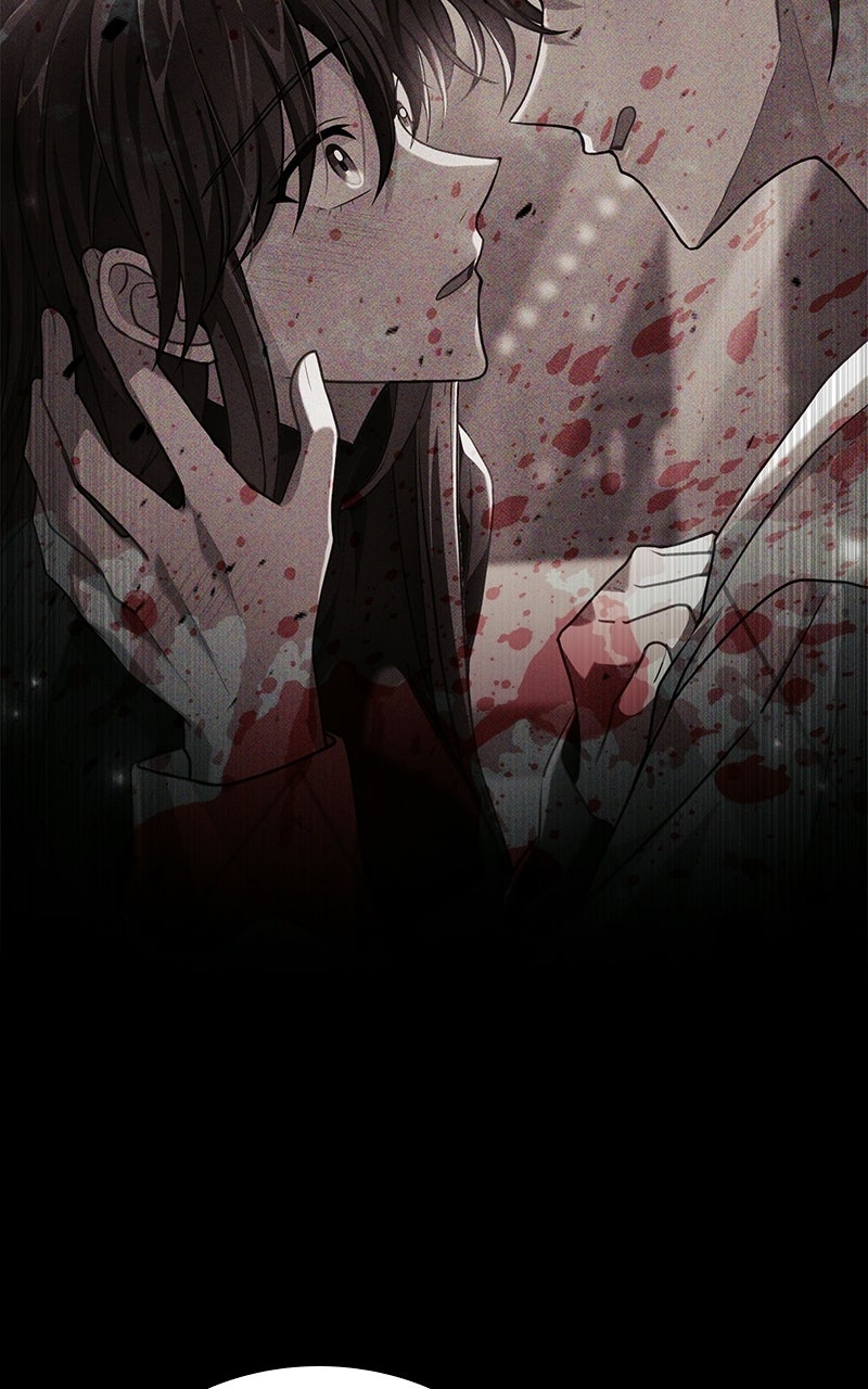 Read DARK MOON:TWO MOONS chapter 2 image 129 on Lezhin