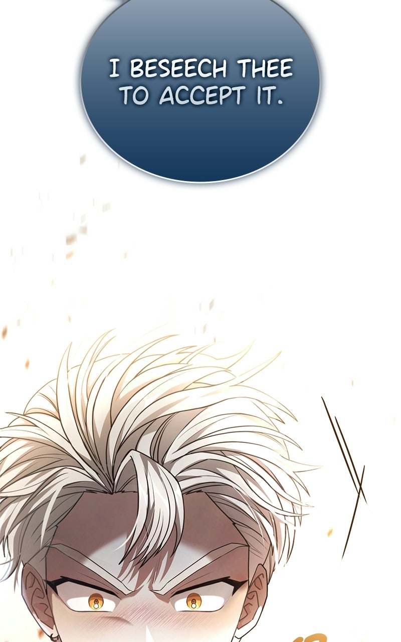 Read DARK MOON:TWO MOONS chapter 2 image 13 on Lezhin