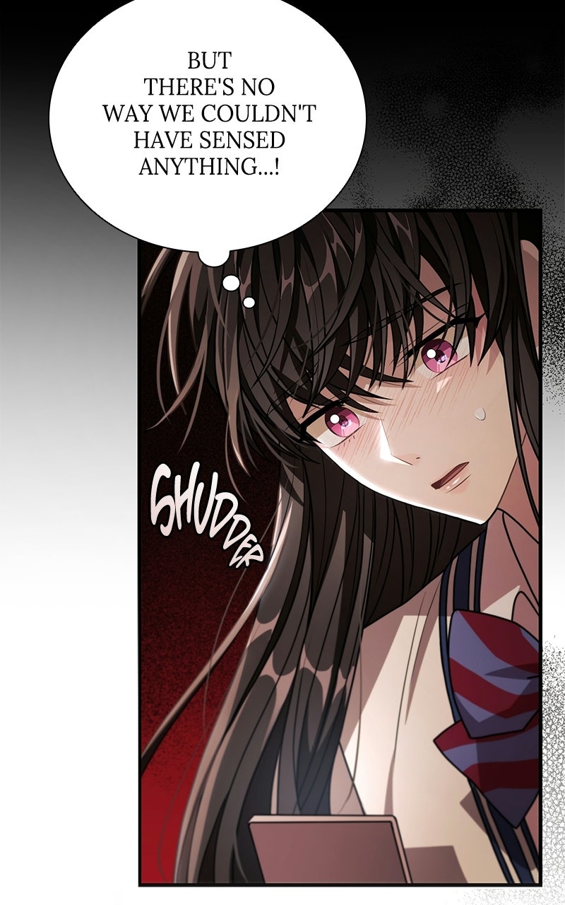 Read DARK MOON:TWO MOONS chapter 2 image 130 on Lezhin