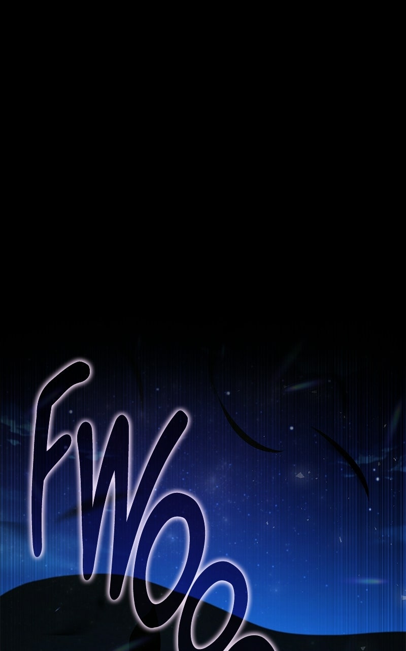 Read DARK MOON:TWO MOONS chapter 2 image 132 on Lezhin