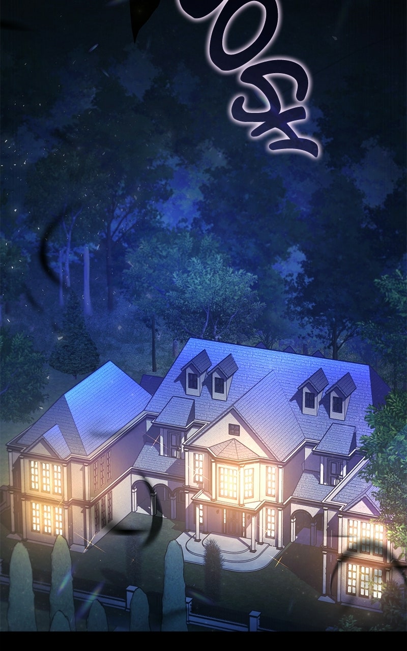 Read DARK MOON:TWO MOONS chapter 2 image 133 on Lezhin