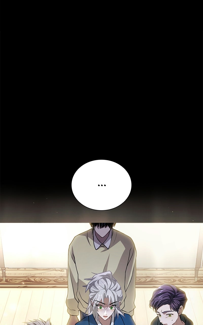 Read DARK MOON:TWO MOONS chapter 2 image 134 on Lezhin