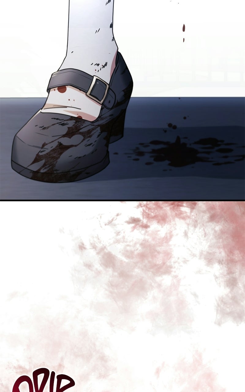 Read DARK MOON:TWO MOONS chapter 2 image 137 on Lezhin