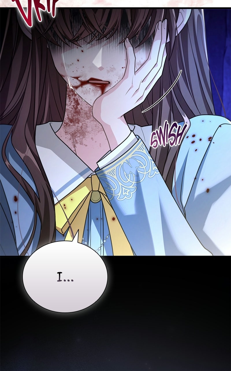 Read DARK MOON:TWO MOONS chapter 2 image 138 on Lezhin