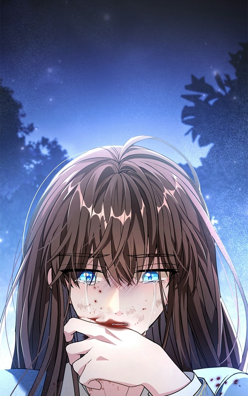 Read DARK MOON:TWO MOONS chapter 2 image 139 on Lezhin