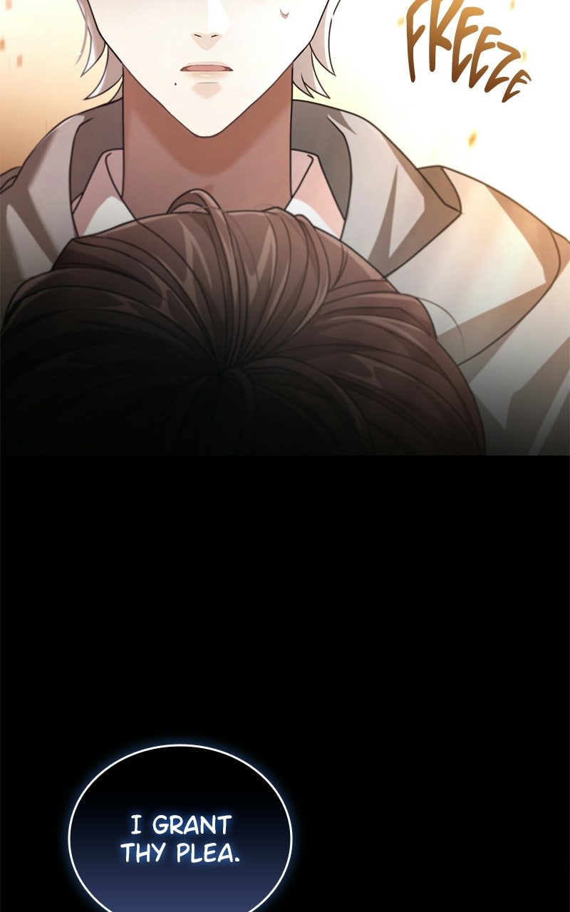 Read DARK MOON:TWO MOONS chapter 2 image 14 on Lezhin