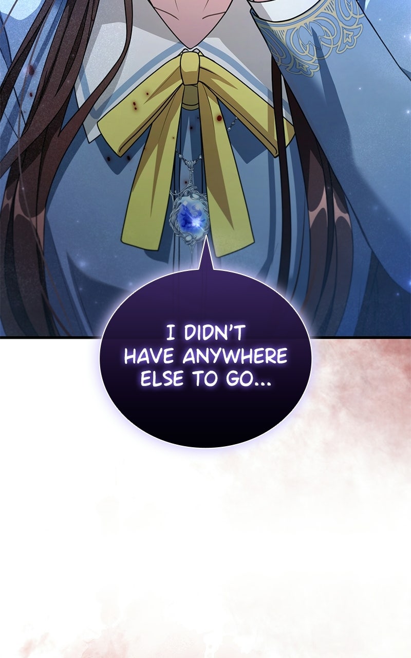 Read DARK MOON:TWO MOONS chapter 2 image 140 on Lezhin