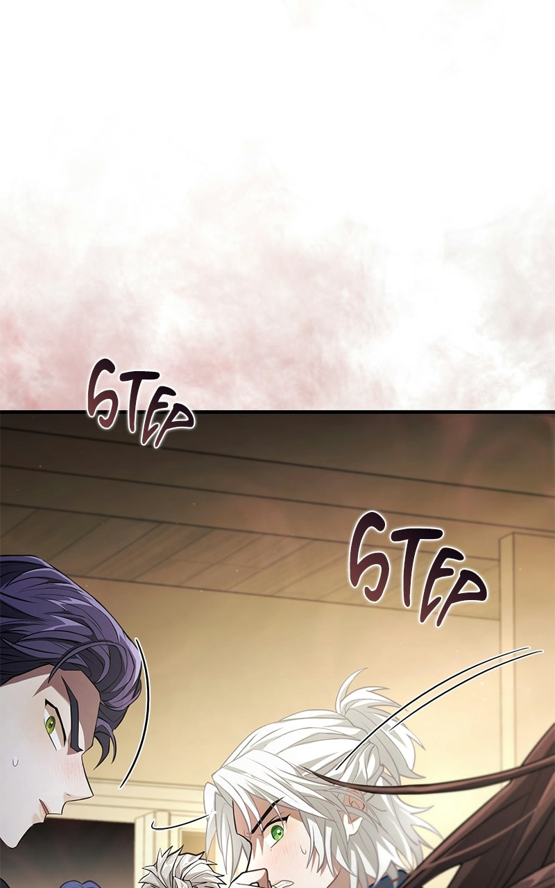 Read DARK MOON:TWO MOONS chapter 2 image 142 on Lezhin