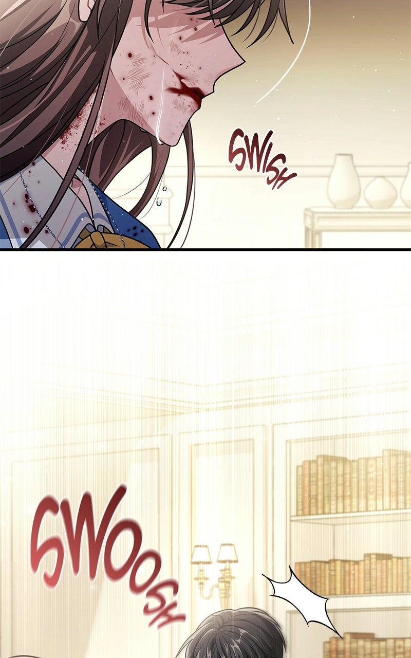 Read DARK MOON:TWO MOONS chapter 2 image 144 on Lezhin