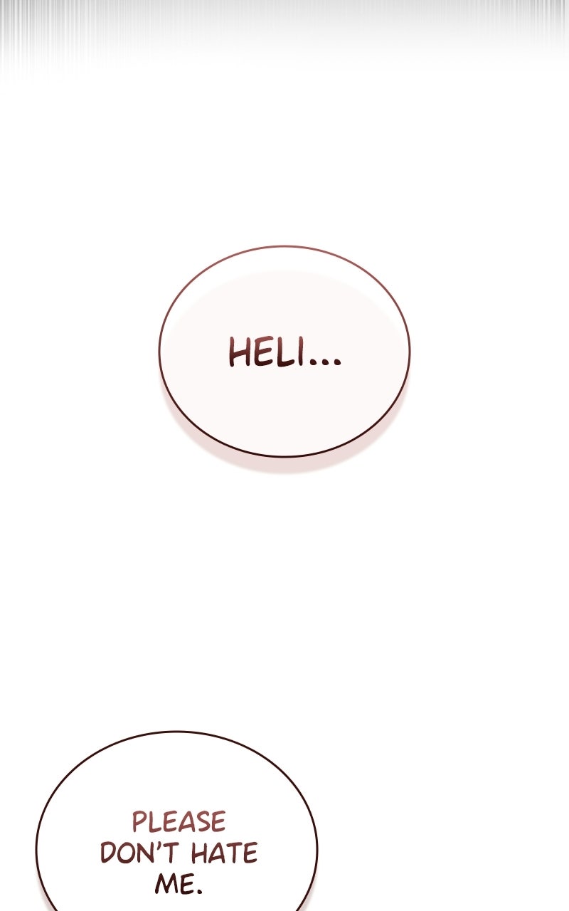 Read DARK MOON:TWO MOONS chapter 2 image 146 on Lezhin