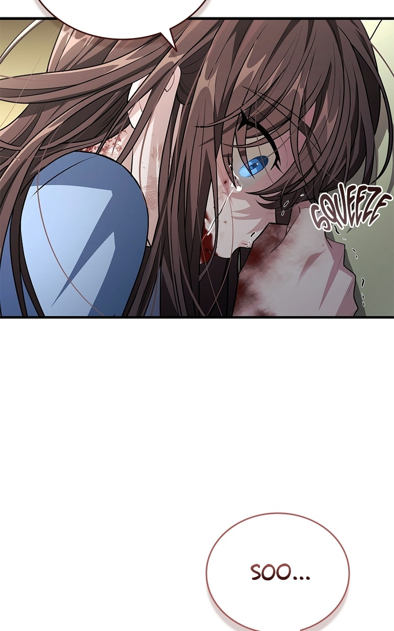 Read DARK MOON:TWO MOONS chapter 2 image 147 on Lezhin
