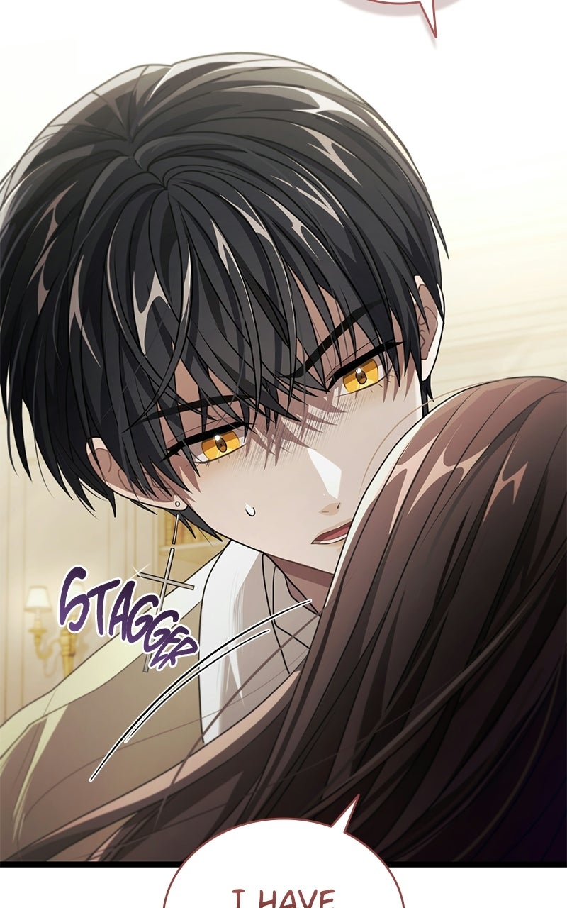 Read DARK MOON:TWO MOONS chapter 2 image 148 on Lezhin