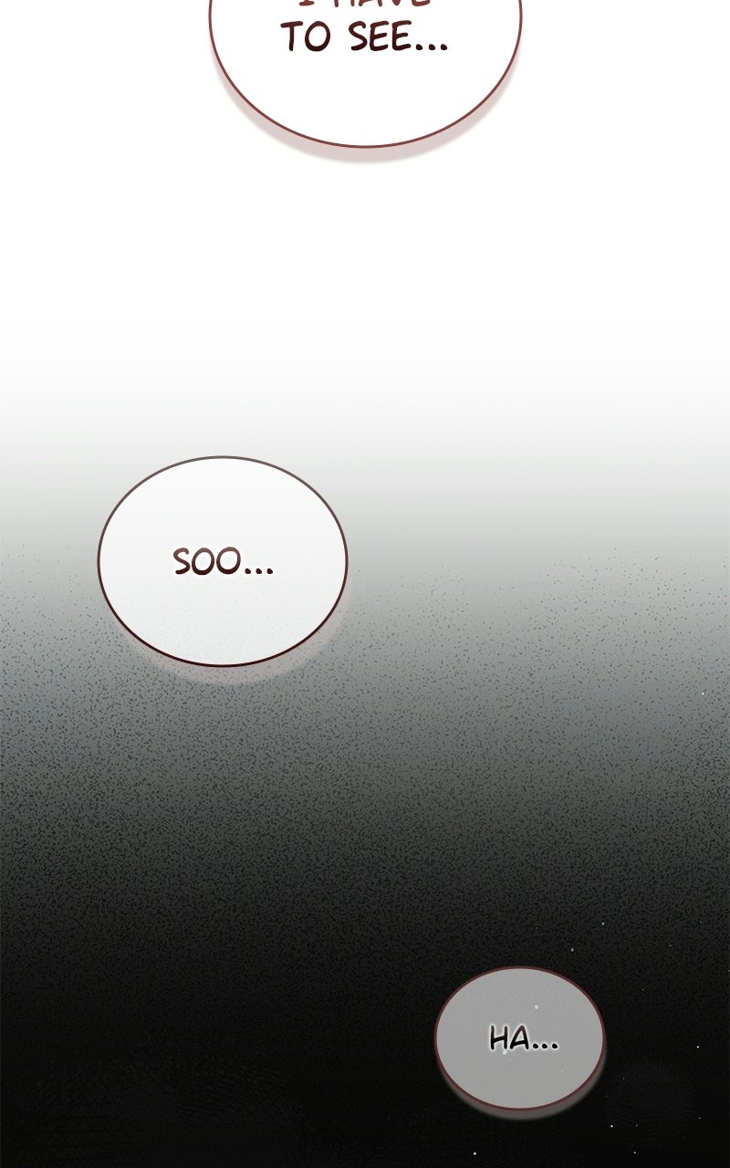 Read DARK MOON:TWO MOONS chapter 2 image 149 on Lezhin