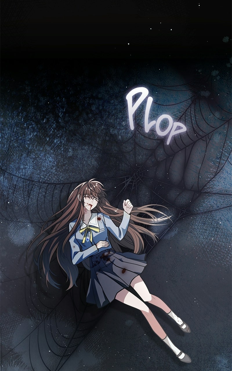 Read DARK MOON:TWO MOONS chapter 2 image 150 on Lezhin