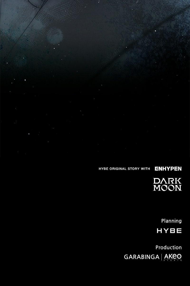 Read DARK MOON:TWO MOONS chapter 2 image 151 on Lezhin