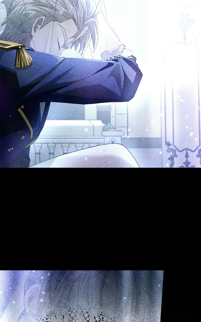 Read DARK MOON:TWO MOONS chapter 2 image 16 on Lezhin