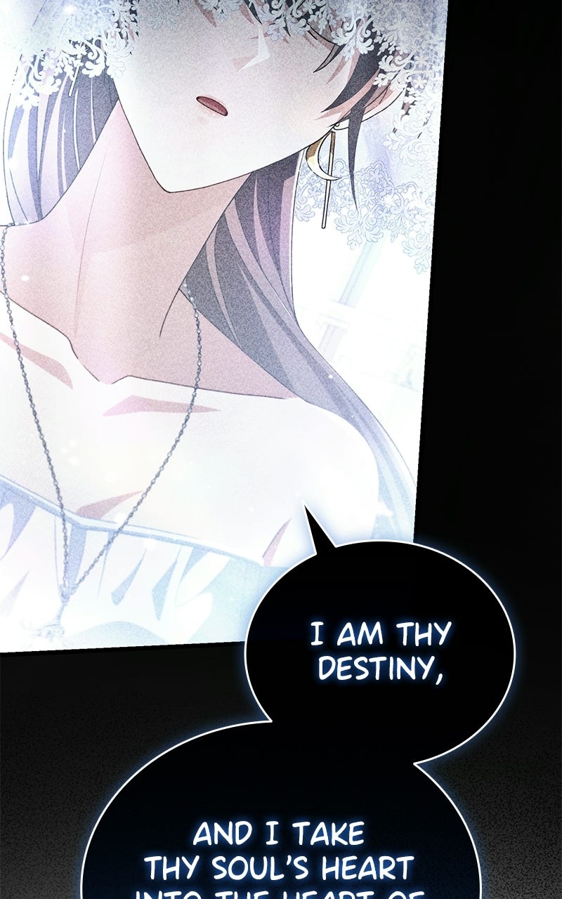 Read DARK MOON:TWO MOONS chapter 2 image 17 on Lezhin