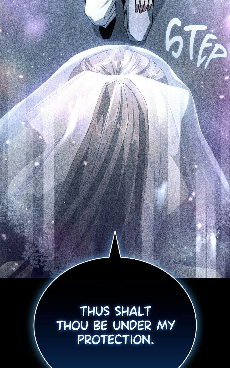 Read DARK MOON:TWO MOONS chapter 2 image 19 on Lezhin