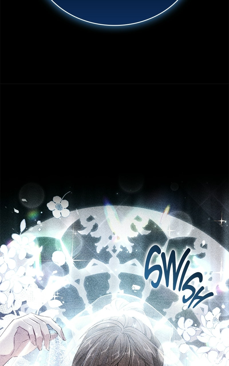 Read DARK MOON:TWO MOONS chapter 2 image 20 on Lezhin