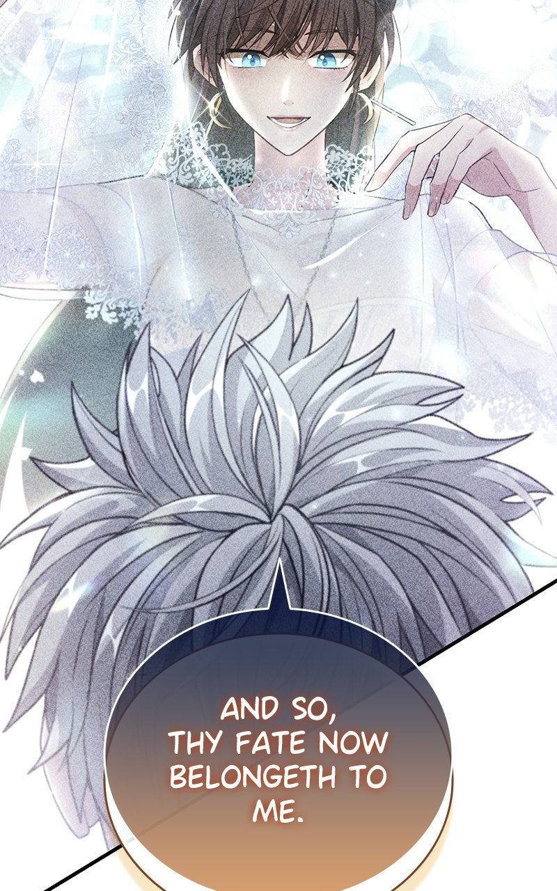 Read DARK MOON:TWO MOONS chapter 2 image 21 on Lezhin