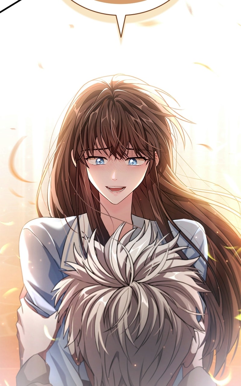 Read DARK MOON:TWO MOONS chapter 2 image 22 on Lezhin