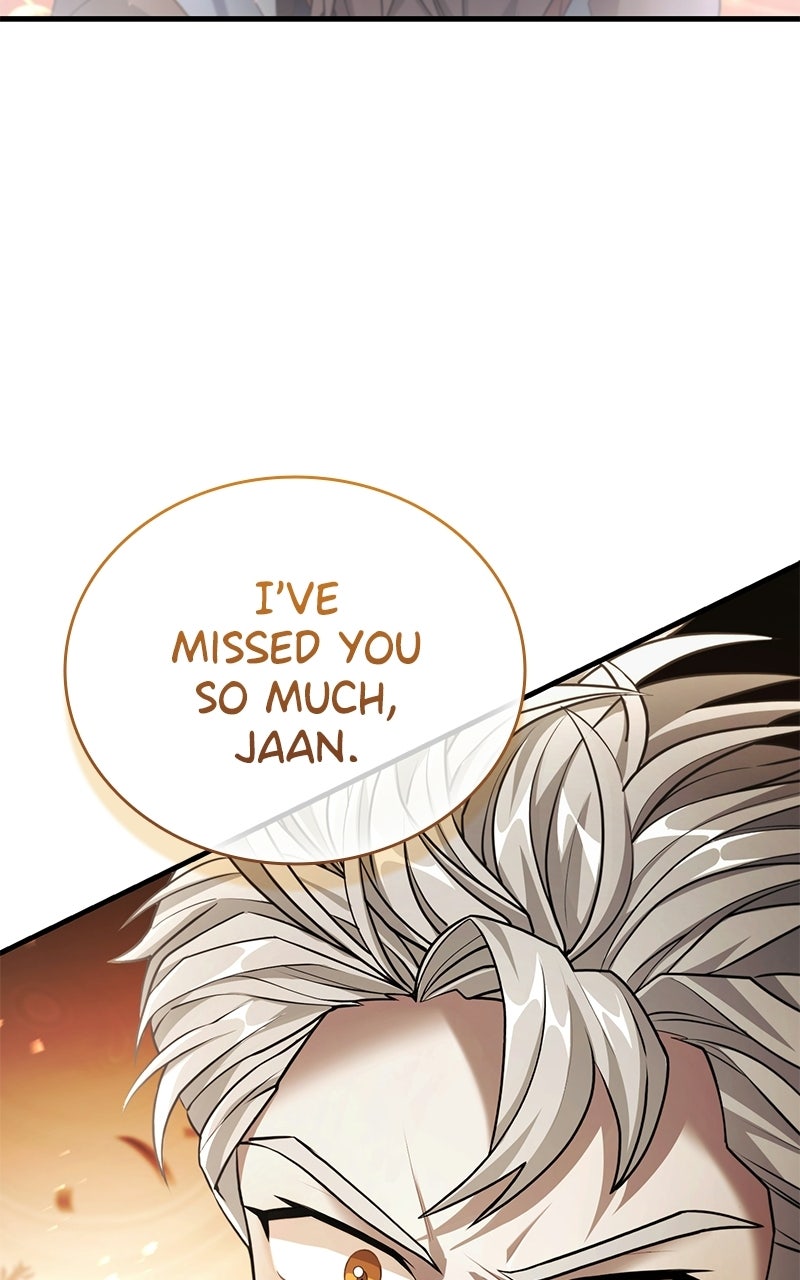 Read DARK MOON:TWO MOONS chapter 2 image 23 on Lezhin
