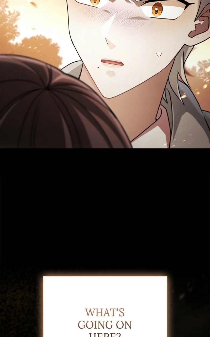 Read DARK MOON:TWO MOONS chapter 2 image 24 on Lezhin