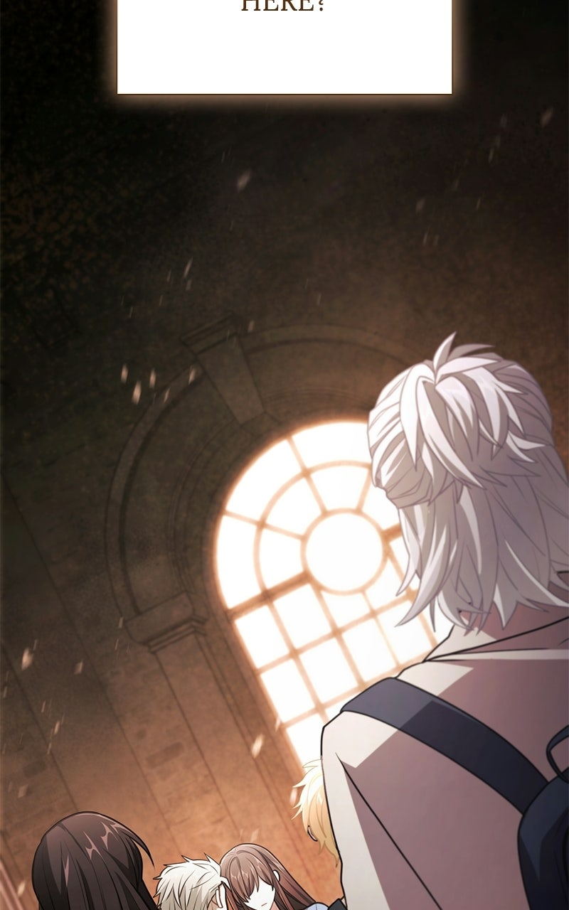 Read DARK MOON:TWO MOONS chapter 2 image 25 on Lezhin
