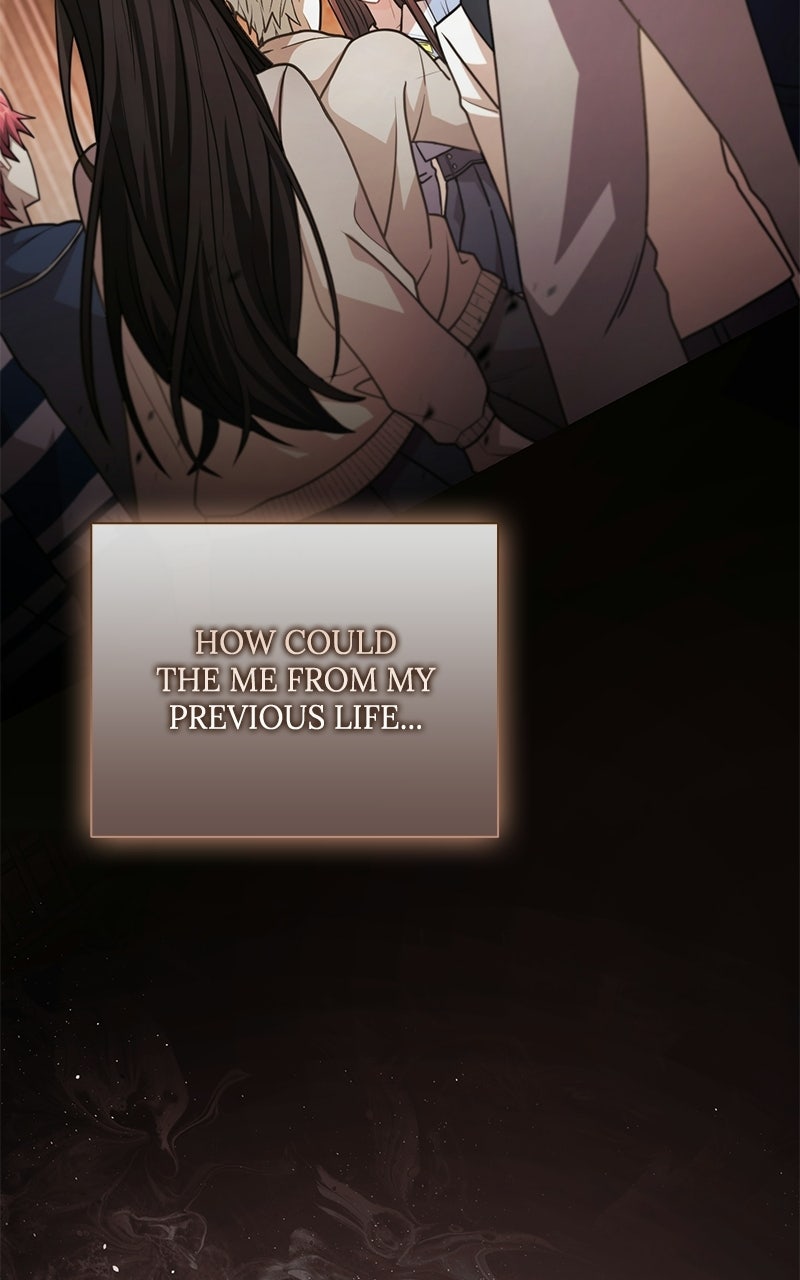 Read DARK MOON:TWO MOONS chapter 2 image 26 on Lezhin