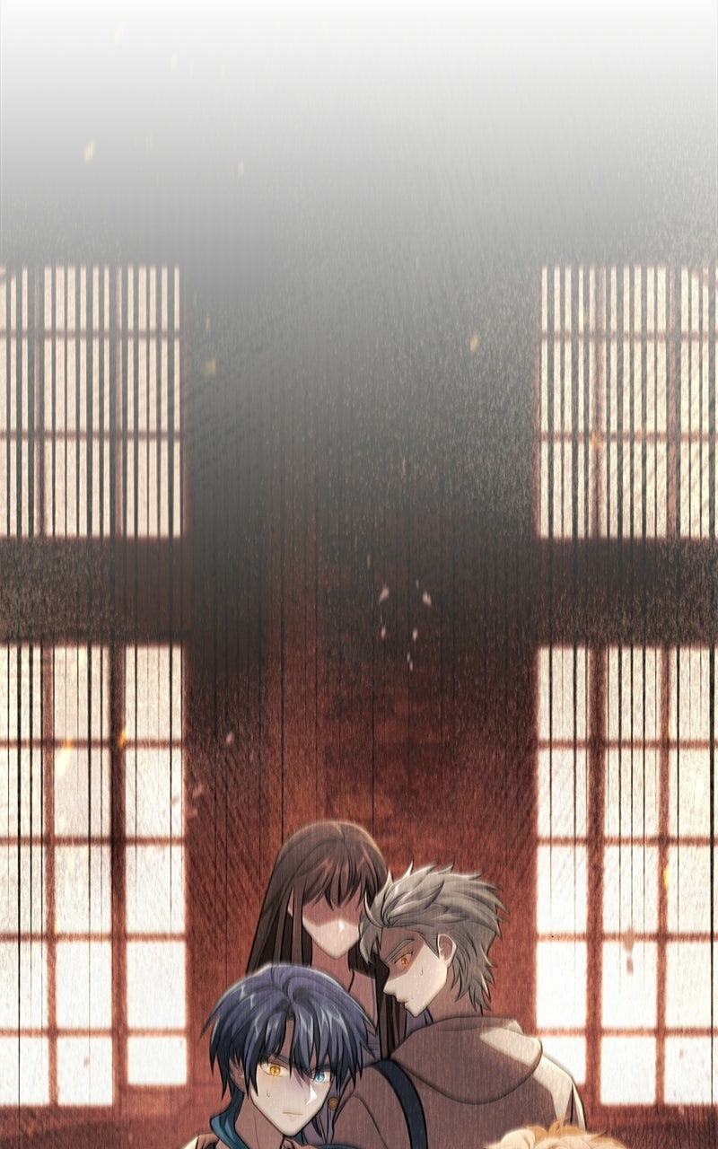 Read DARK MOON:TWO MOONS chapter 2 image 28 on Lezhin