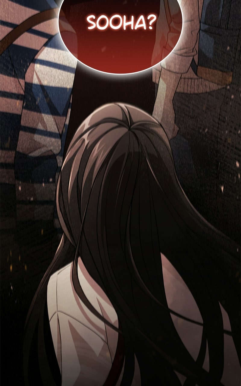 Read DARK MOON:TWO MOONS chapter 2 image 30 on Lezhin
