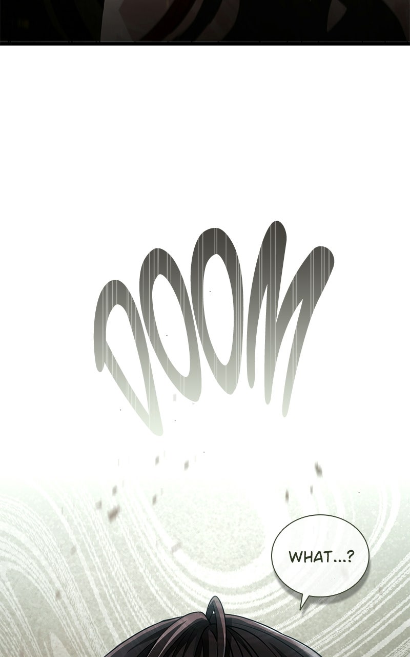 Read DARK MOON:TWO MOONS chapter 2 image 31 on Lezhin