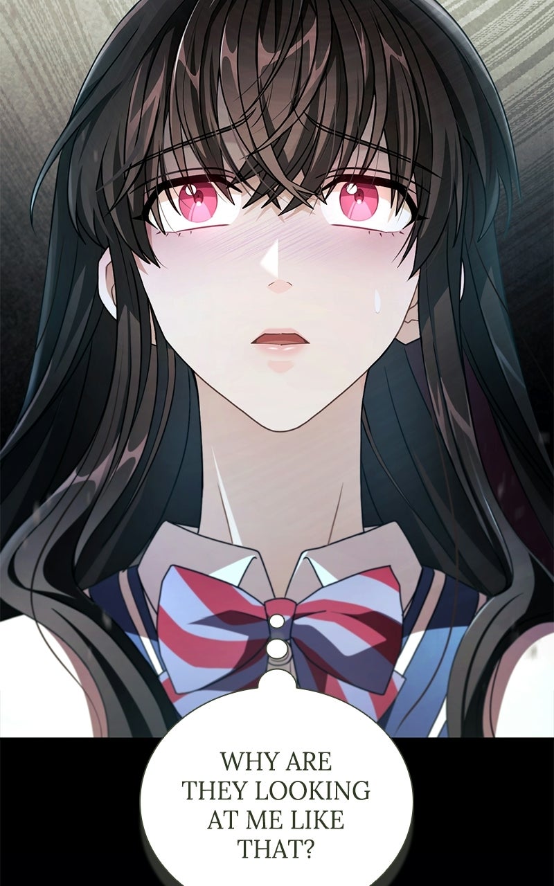 Read DARK MOON:TWO MOONS chapter 2 image 32 on Lezhin