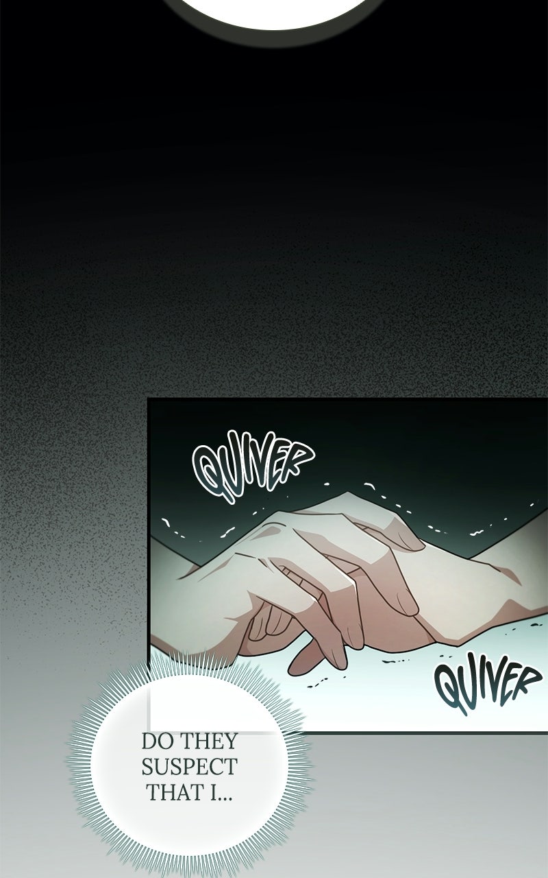 Read DARK MOON:TWO MOONS chapter 2 image 33 on Lezhin