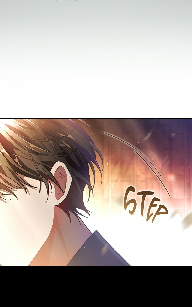 Read DARK MOON:TWO MOONS chapter 2 image 34 on Lezhin