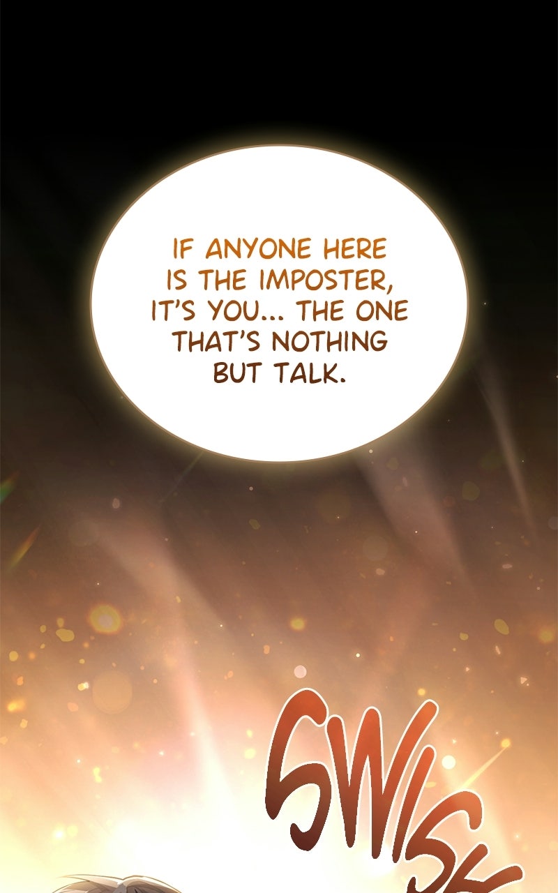 Read DARK MOON:TWO MOONS chapter 2 image 35 on Lezhin