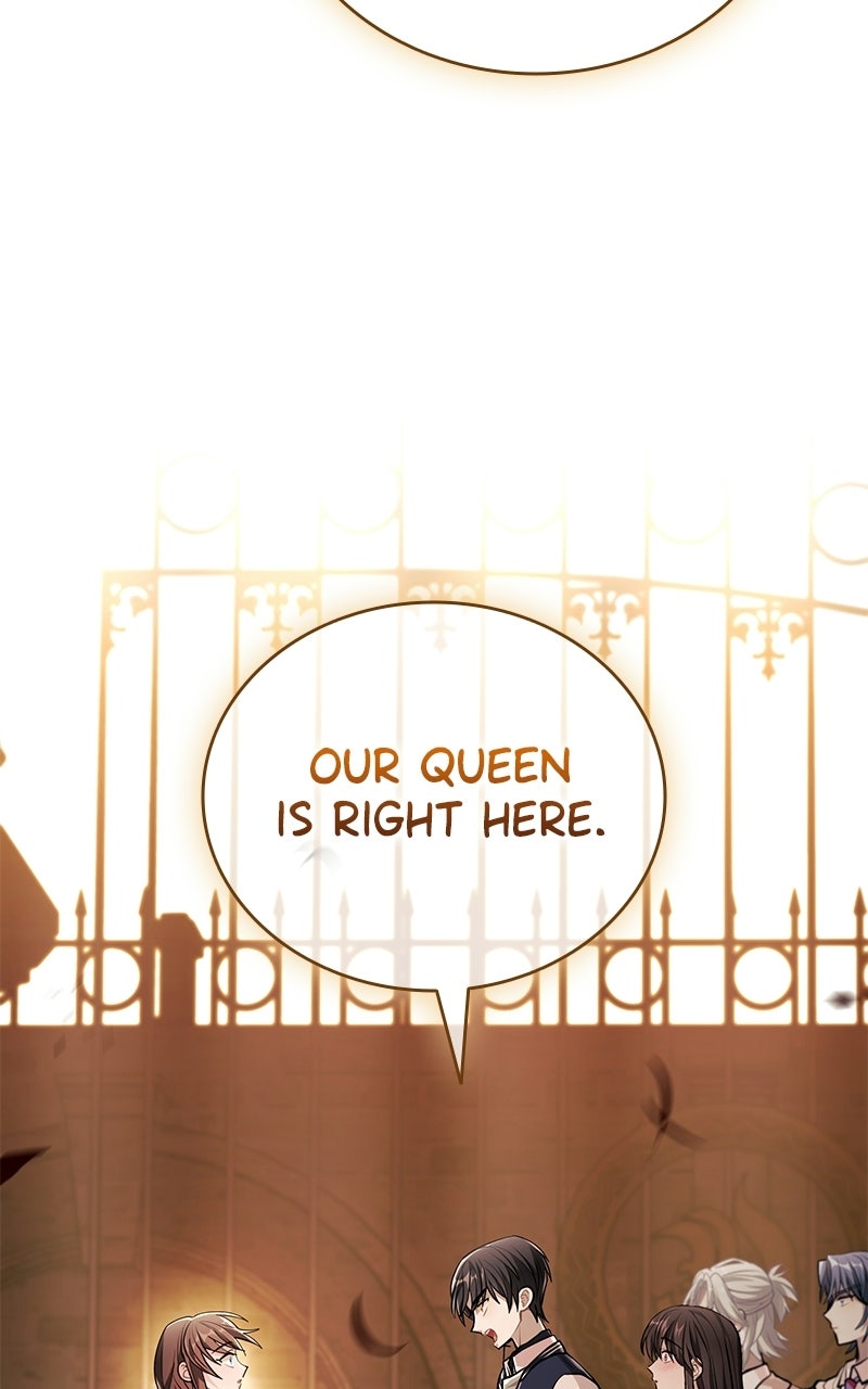 Read DARK MOON:TWO MOONS chapter 2 image 37 on Lezhin