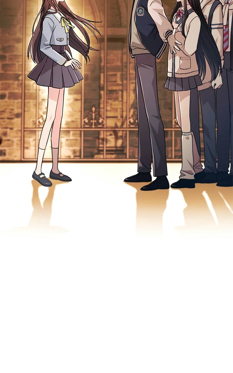 Read DARK MOON:TWO MOONS chapter 2 image 38 on Lezhin