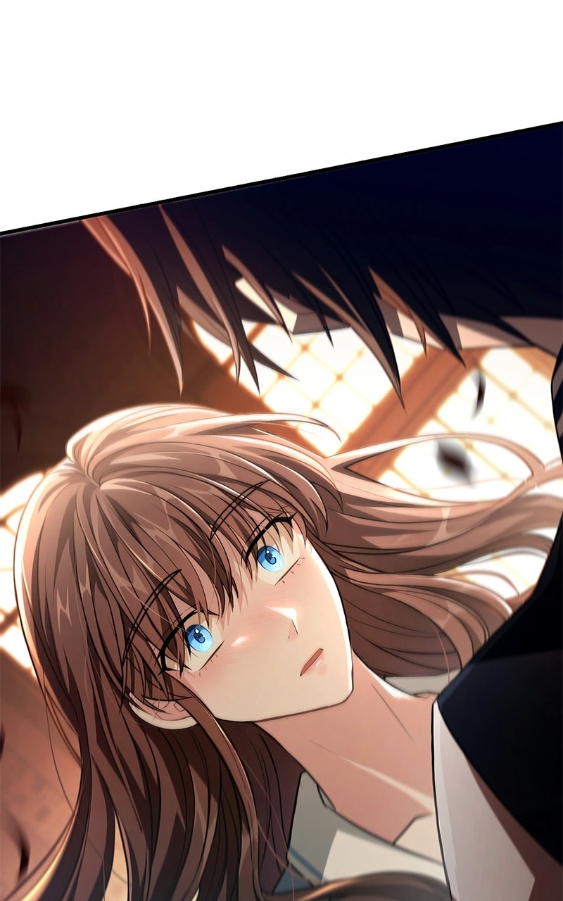 Read DARK MOON:TWO MOONS chapter 2 image 39 on Lezhin