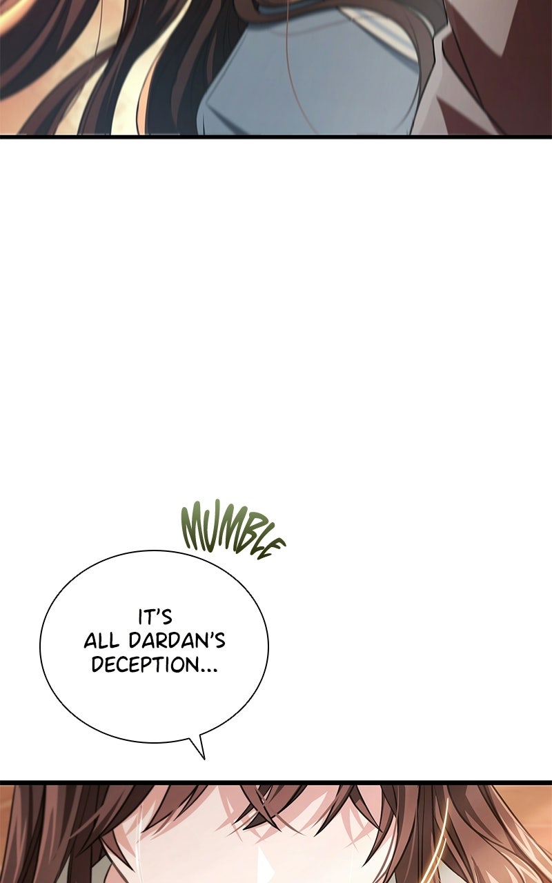 Read DARK MOON:TWO MOONS chapter 2 image 40 on Lezhin