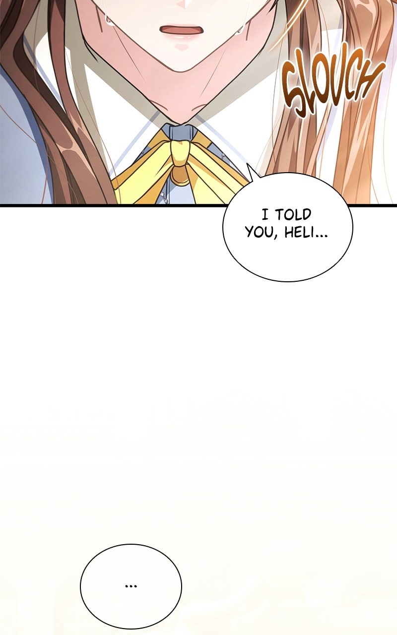 Read DARK MOON:TWO MOONS chapter 2 image 41 on Lezhin