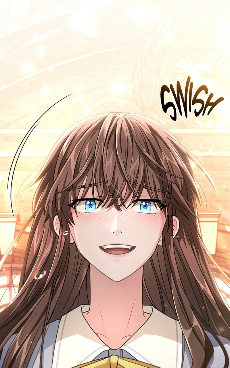 Read DARK MOON:TWO MOONS chapter 2 image 42 on Lezhin