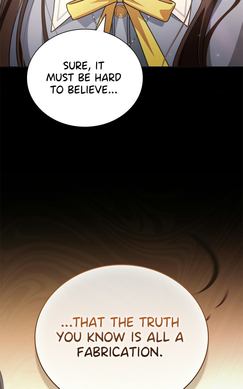 Read DARK MOON:TWO MOONS chapter 2 image 43 on Lezhin