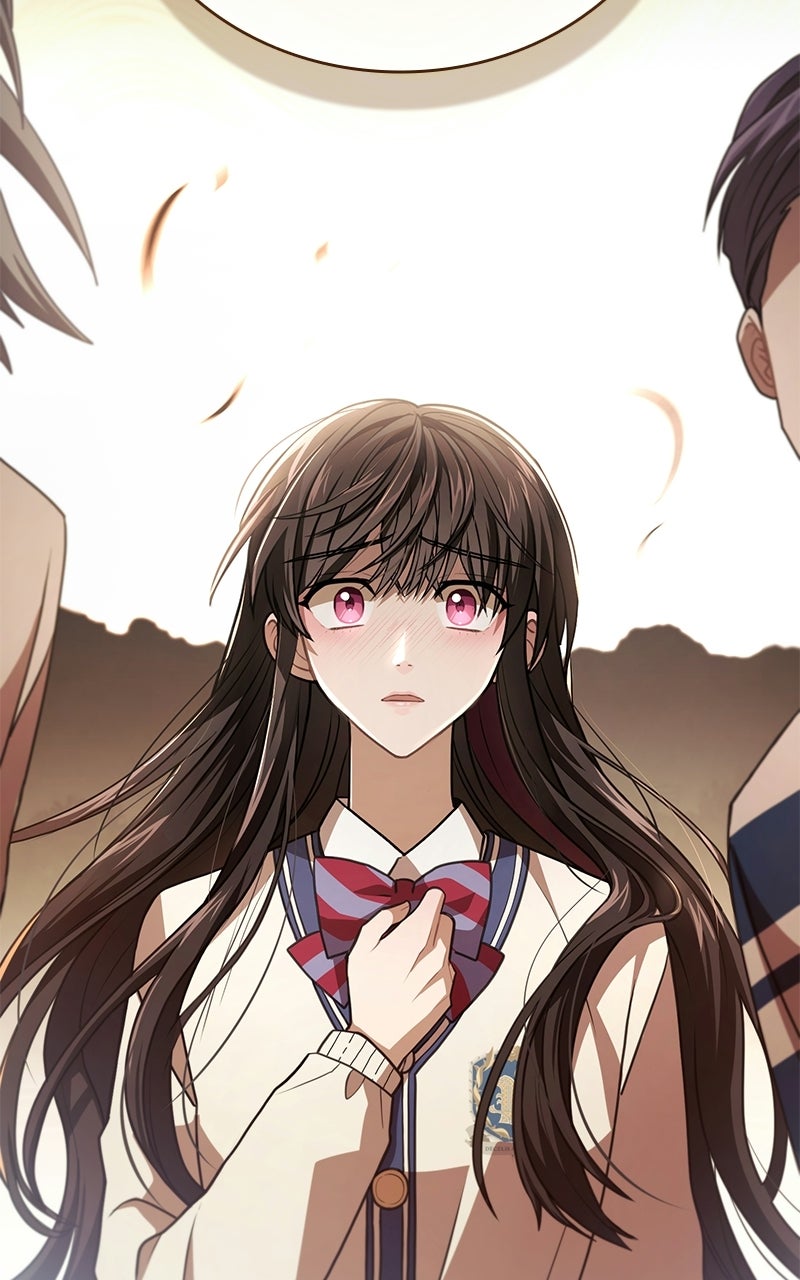 Read DARK MOON:TWO MOONS chapter 2 image 44 on Lezhin
