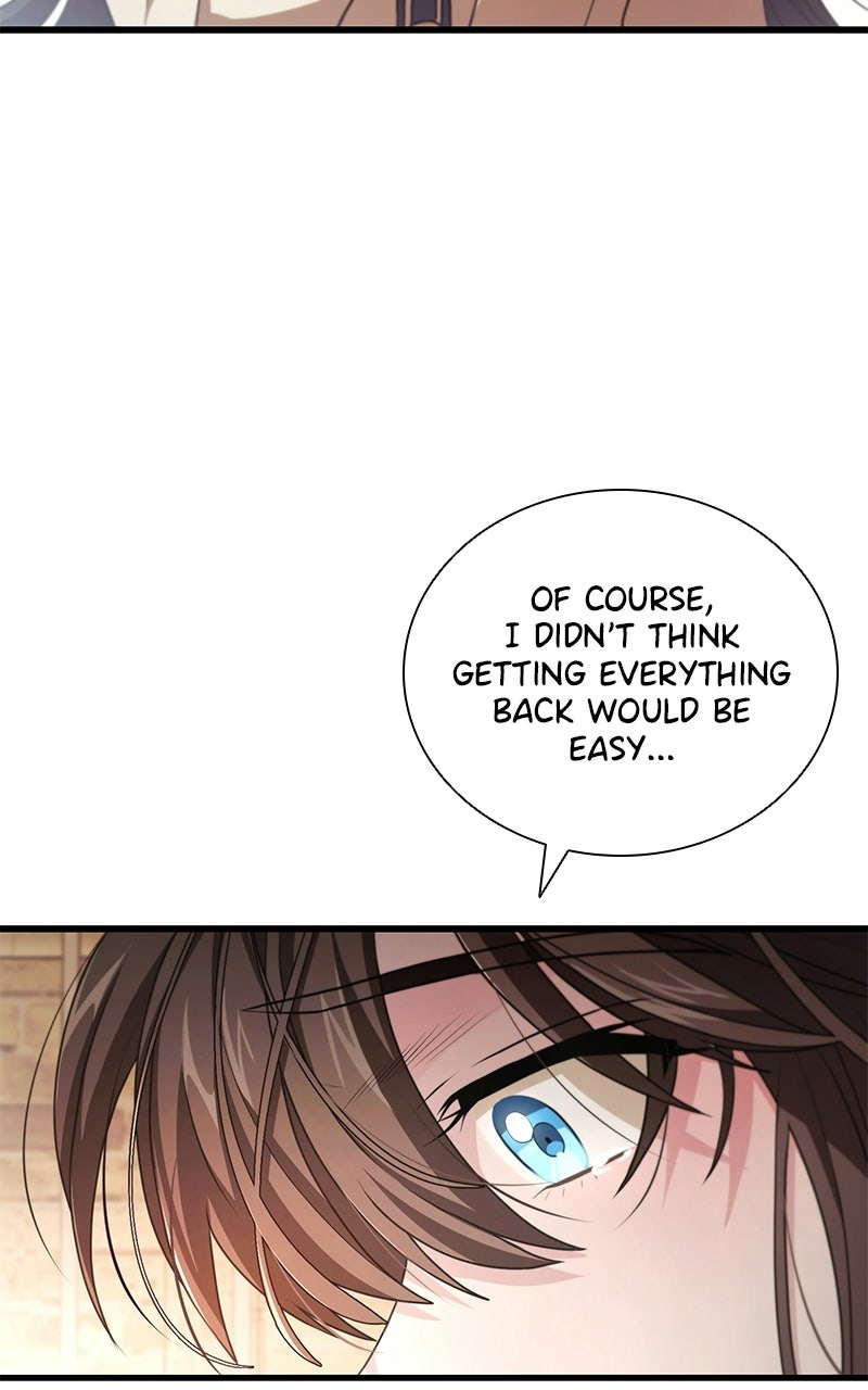 Read DARK MOON:TWO MOONS chapter 2 image 45 on Lezhin