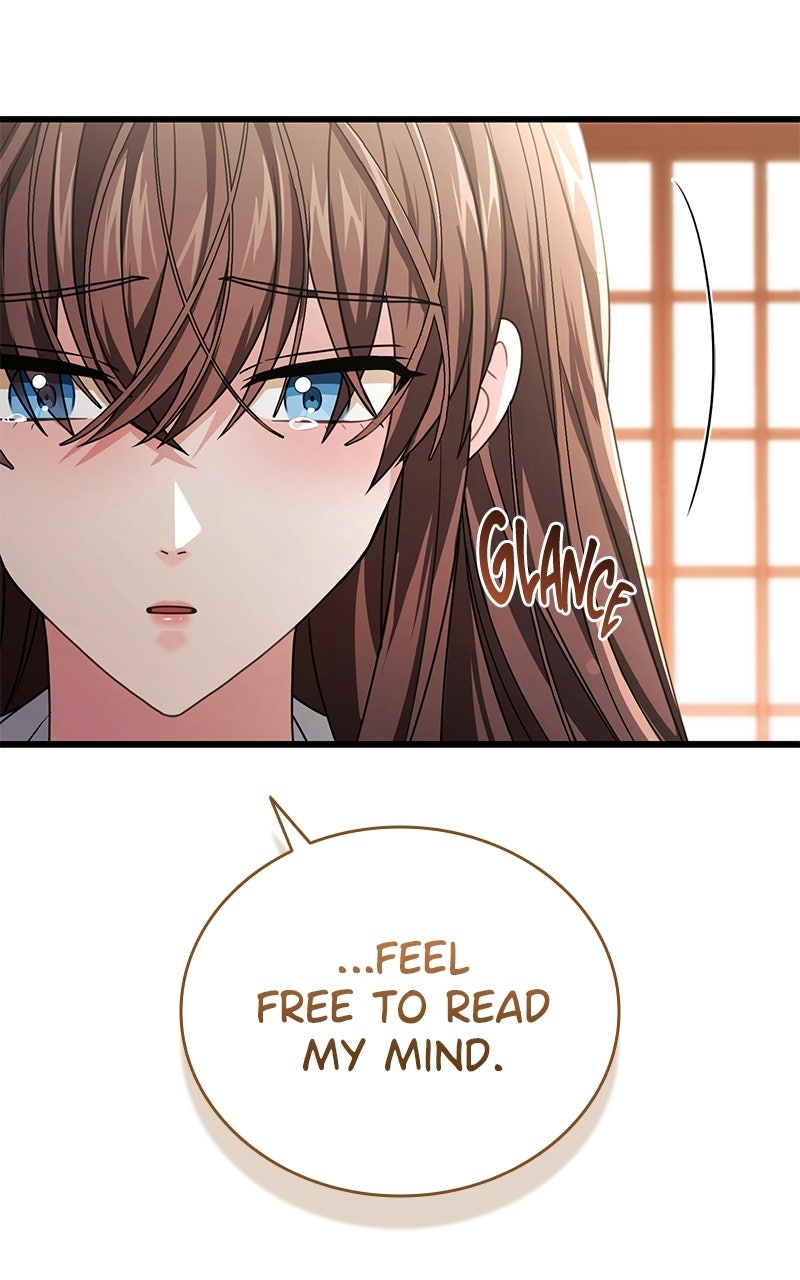 Read DARK MOON:TWO MOONS chapter 2 image 47 on Lezhin