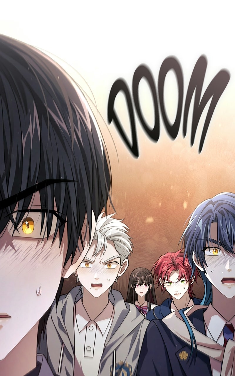 Read DARK MOON:TWO MOONS chapter 2 image 48 on Lezhin