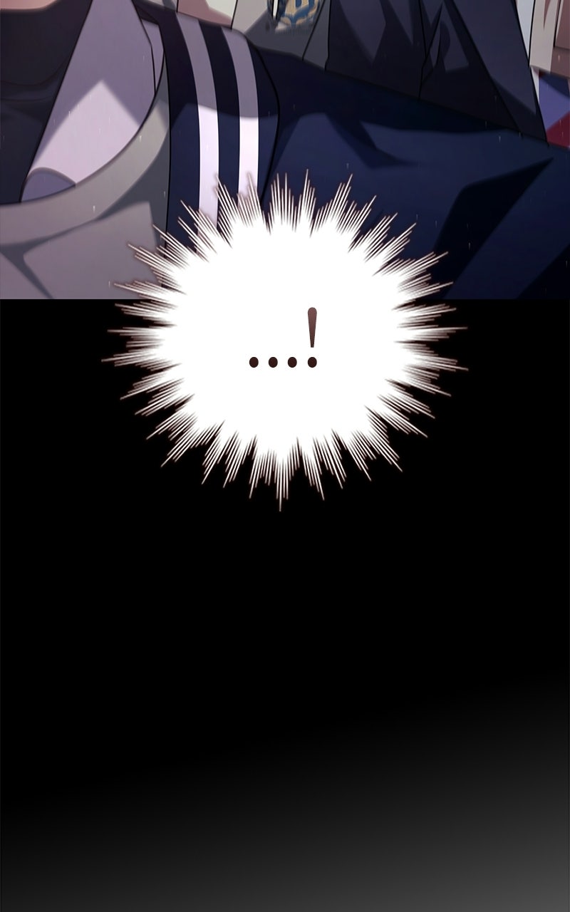 Read DARK MOON:TWO MOONS chapter 2 image 49 on Lezhin